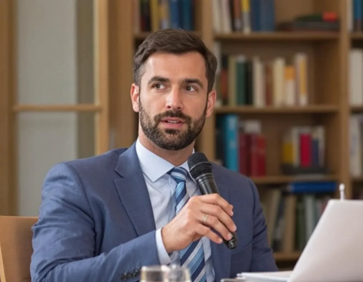 L'encadrement juridique des contrats d'assurance santé pour les fonctionnaires territoriaux