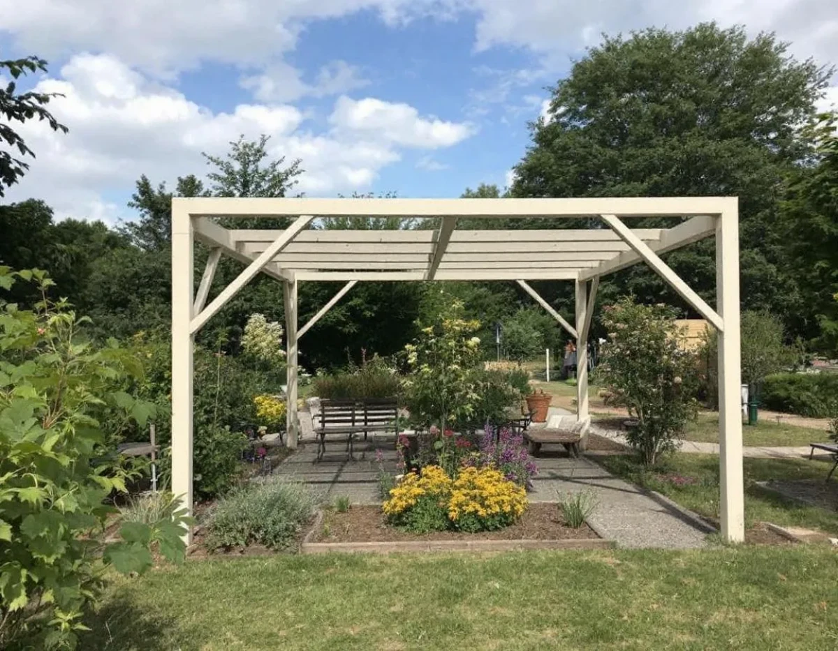 Les Pergolas face au droit environnemental : enjeux juridiques et solutions durables