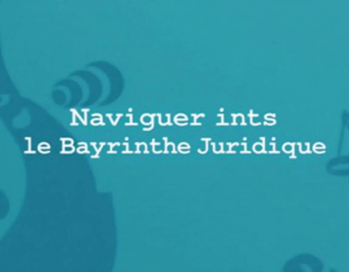 Naviguer dans le Labyrinthe Juridique : Stratégies pour Maîtriser vos Droits et Devoirs en 2025