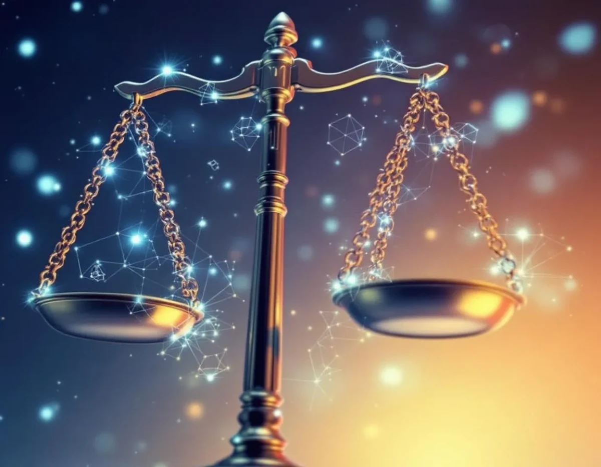 La révolution numérique face au glaive de la justice : cadre juridique et sanctions de la cybercriminalité en France