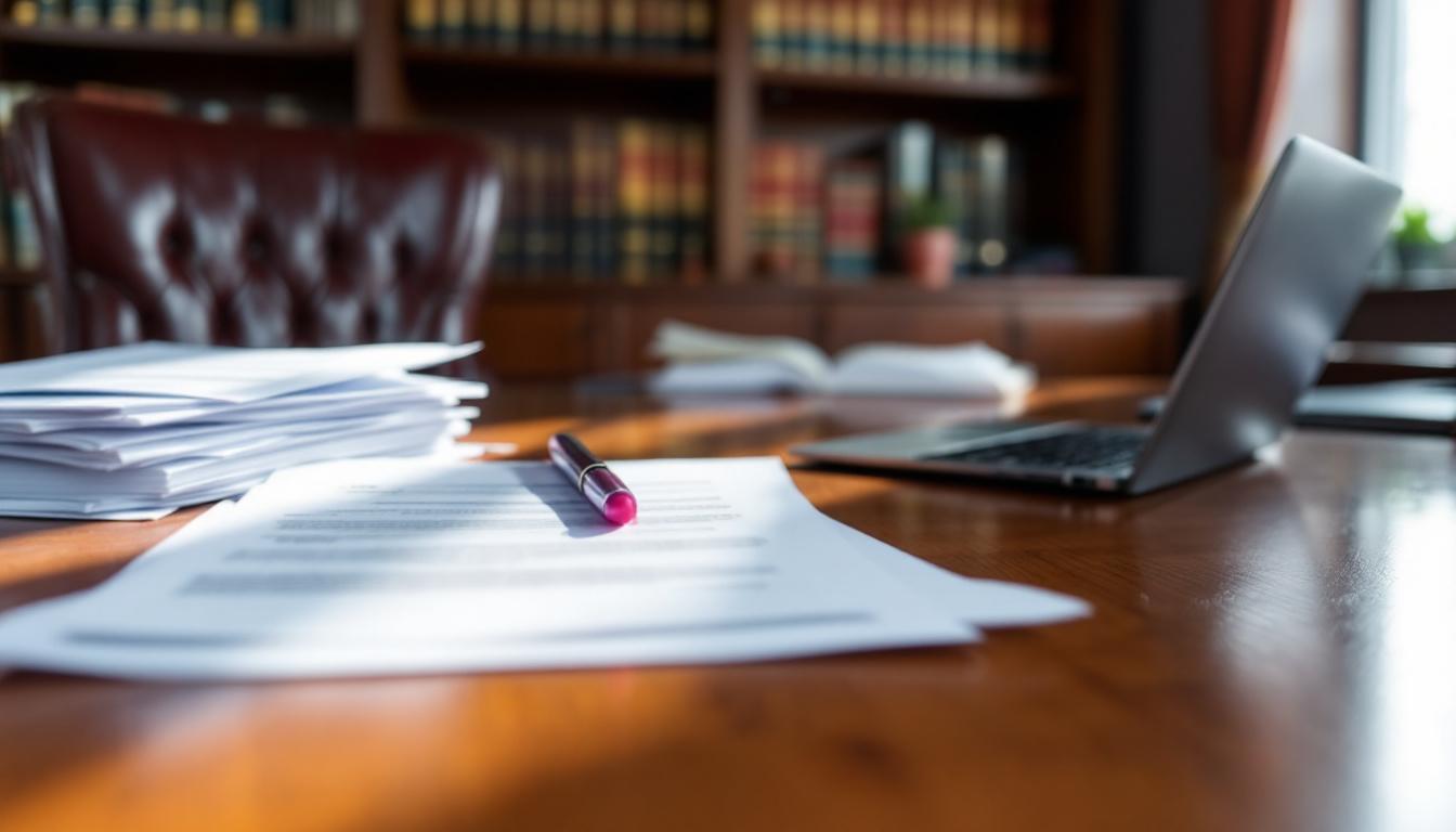 Pourquoi l'e-beneficiaire CNP est essentiel pour votre dossier