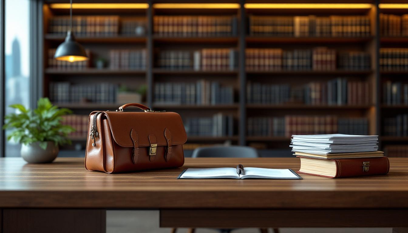 35h par mois : 5 astuces pour gérer votre temps efficacement